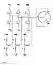 Fig. 02 - Inverter open/short failure detection