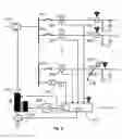 Fig. 03 - System and method for locating earth fault in power grids