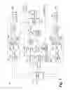 Fig. 03 - System and method for testing a radio frequency integrated circuit having an RF circuit and an on-chip test circuit