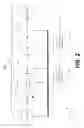 Fig. 03 - Enhancement of yield of functional microelectronic devices