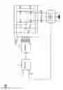 Fig. 02 - Circuit arrangement for an MRT system, MRT system and method for operating an MRT system