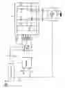 Fig. 03 - Circuit arrangement for an MRT system, MRT system and method for operating an MRT system
