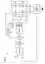 Fig. 06 - Circuit arrangement for an MRT system, MRT system and method for operating an MRT system