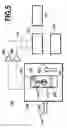 Fig. 06 - NMR spectroscopy system