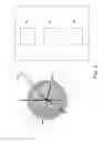Fig. 06 - SYSTEM AND METHOD FOR MAGNETIC RESONANCE IMAGING AN OBJECT WITH A PLURALITY OF READOUT GRADIENT AMPLITUDES