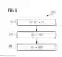 Fig. 04 - MR system and method for transmitting control data to a digital control device in an MR system