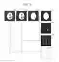 Fig. 05 - Diagnostic imaging device and image acquisition method