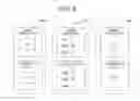 Fig. 06 - Diagnostic imaging device and image acquisition method