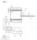 Fig. 02 - Magnetic resonance method and apparatus for generating diffusion-weighted image data