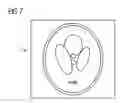 Fig. 08 - Magnetic resonance method and apparatus for generating diffusion-weighted image data