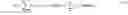 Fig. 11 - Online calibration of meters and detection of electrical non-compliances