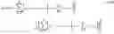Fig. 18 - Online calibration of meters and detection of electrical non-compliances