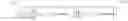 Fig. 26 - Online calibration of meters and detection of electrical non-compliances