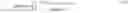 Fig. 28 - Online calibration of meters and detection of electrical non-compliances