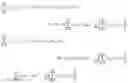 Fig. 34 - Online calibration of meters and detection of electrical non-compliances