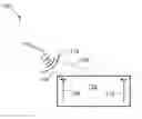 Fig. 01 - System and method for digital direction finding