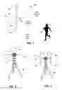 Fig. 02 - Apparatus and method for automatically orienting a camera at a target