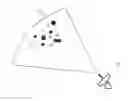 Fig. 01 - Target identification and clutter mitigation in high resolution radar systems