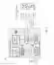 Fig. 08 - Target identification and clutter mitigation in high resolution radar systems