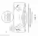 Fig. 09 - Target identification and clutter mitigation in high resolution radar systems