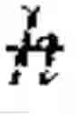 Fig. 02 - Distance measuring device and transmitter, receiver and method thereof