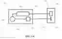Fig. 02 - Distributed vehicle LiDAR system