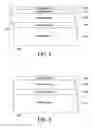 Fig. 09 - Electronic devices and related methods
