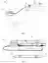 Fig. 02 - Ship-towed hydrophone volumetric array system apparatus