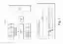 Fig. 02 - Line and edge detection and enhancement
