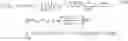 Fig. 17 - Processes and systems for correcting receiver motion and separating wavefields in seismic data recorded with multicomponent streamers