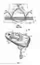 Fig. 02 - BURIED OBJECT LOCATING DEVICES AND METHODS