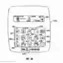 Fig. 22 - BURIED OBJECT LOCATING DEVICES AND METHODS