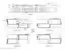Fig. 07 - Method and Apparatus for Formation Evaluation