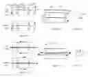 Fig. 09 - Method and Apparatus for Formation Evaluation