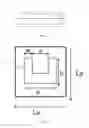 Fig. 02 - TERAHERTZ METAMATERIAL
