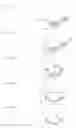 Fig. 03 - Optical element and method of producing optical element