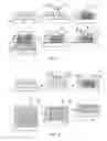 Fig. 02 - OPTICALLY ACTIVE MATERIAL SETS