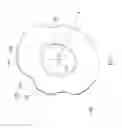 Fig. 02 - Light blocking sheet, light blocking element, optical element, imaging lens assembly and lens module