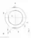 Fig. 09 - Light blocking sheet, light blocking element, optical element, imaging lens assembly and lens module