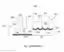 Fig. 02 - TIR IMAGE DISPLAY WITH AN INDEX PERTURBATION ARRAY