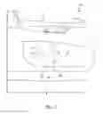 Fig. 02 - Illumination device for projecting light in a predetermined illumination pattern on a surface