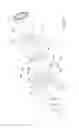 Fig. 07 - Illumination device for projecting light in a predetermined illumination pattern on a surface