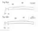 Fig. 07 - Light guide plate and surface-lighting device