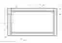 Fig. 01 - Liquid crystal display device and bracket