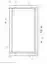 Fig. 03 - Liquid crystal display device and bracket