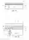 Fig. 04 - Liquid crystal display device and bracket