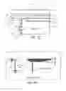Fig. 05 - Liquid crystal display device and bracket