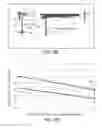 Fig. 06 - Liquid crystal display device and bracket
