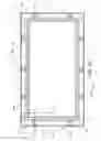 Fig. 07 - Liquid crystal display device and bracket