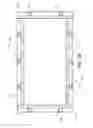 Fig. 08 - Liquid crystal display device and bracket